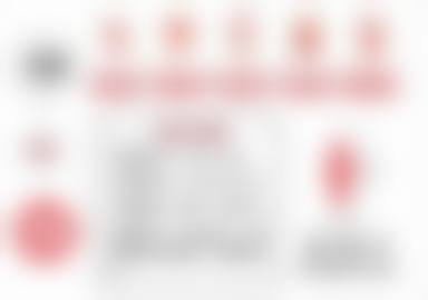 连云港灌南爱尚芙医疗美容口碑好不好