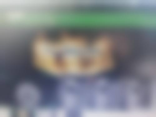 临床实例分享