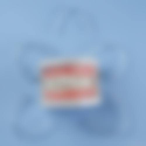 北京齿康口腔医生团队经验稳定。