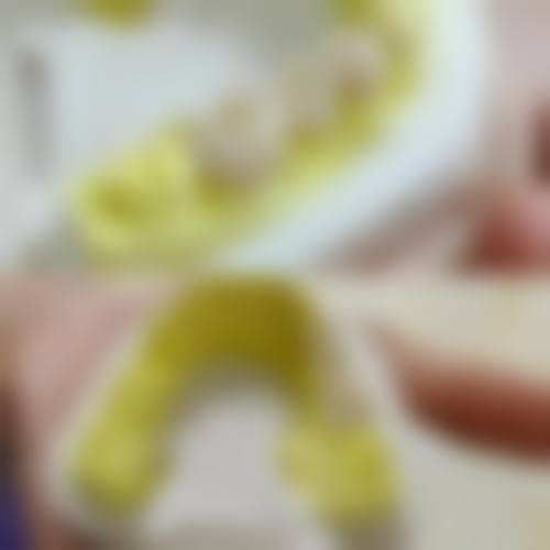 孔静云医生坐诊的医院
