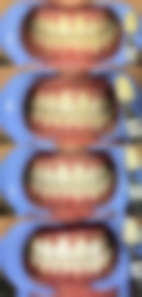 渭南登志康口腔门诊擅长项目