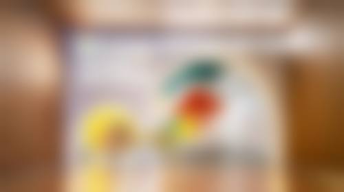 山东济南盛源口腔地理位置便于到院。
