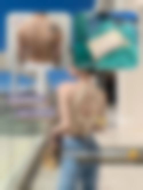 南京识一甄选整形医院治疗反馈与口碑评价
