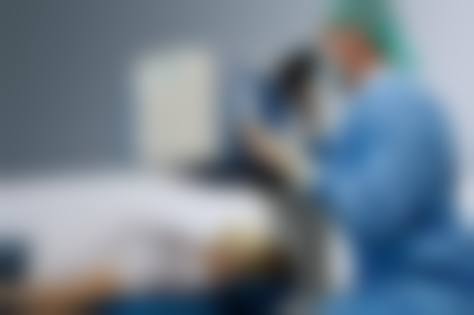溧阳晴明眼科医院治疗反馈与口碑评价。