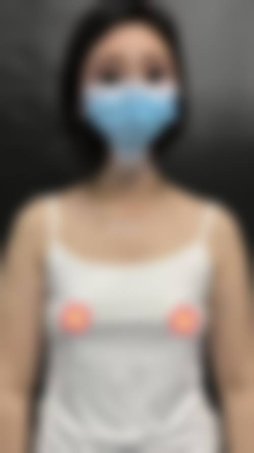 上海曜影医院医疗美容科项目特色