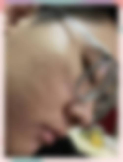 南宁陈石海整形美容诊所地理位置便于到院。