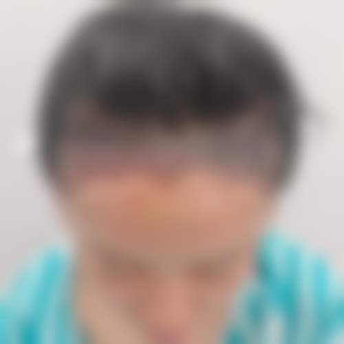 哈尔滨紫曦医疗美容门诊部