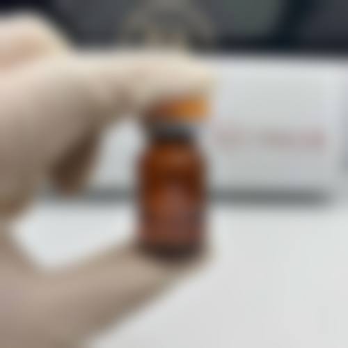 成都美之肤医疗美容诊所擅长项目。