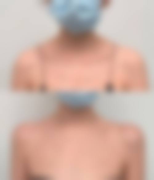 苏州壹秒医疗美容门诊营业时间。