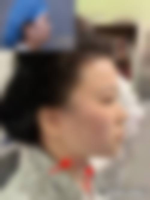 苏州壹秒医疗美容地理位置便于到院。