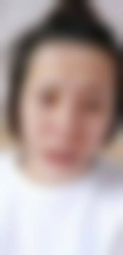 医生资质介绍