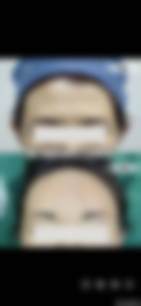 南宁陈石海整形美容诊所预约挂号方式。