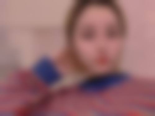南宁陈石海整形美容诊所门诊营业时间。