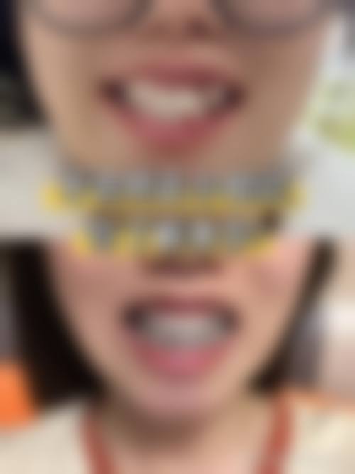 患者真实评价