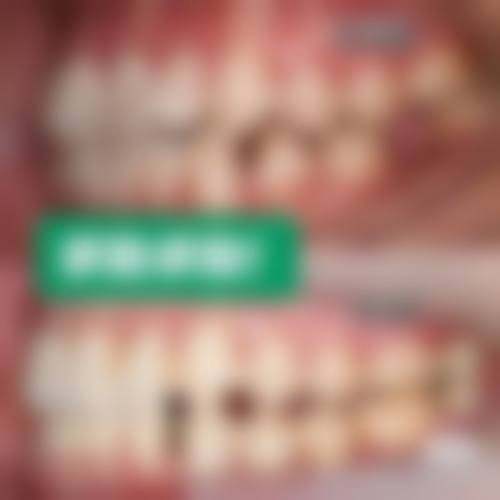 预约优惠活动