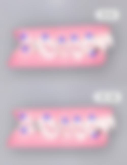 绍兴越城口腔医院地理位置便于到院。