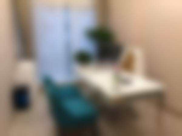 上海九慕医疗美容门诊部