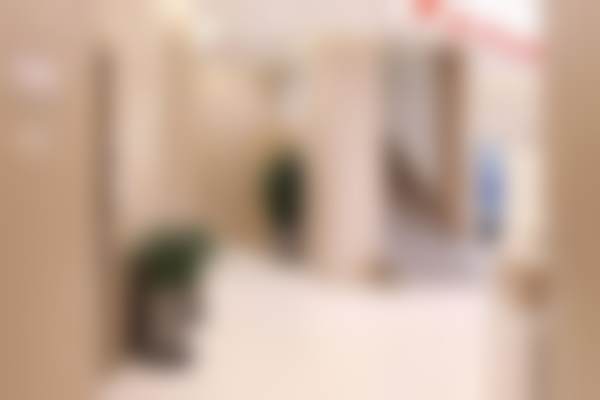 上海九慕医疗美容门诊部上海九慕美学齿科环境