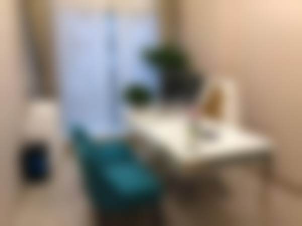上海九慕医疗美容门诊部上海九慕医疗美容口腔科面诊室