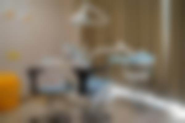 上海九慕医疗美容门诊部上海九慕医疗美容口腔科牙椅