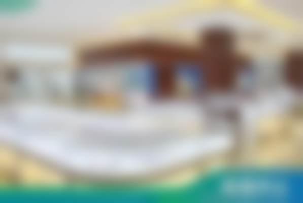 常见问题（FAQ）