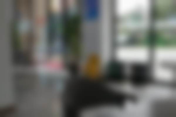 长沙满意口腔门诊部口碑评价