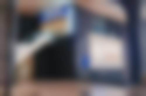 贵阳观山湖首美思君医疗美容门诊部贵阳观山湖首美思君医疗美容正规吗