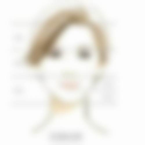 贵阳观山湖首美思君医疗美容门诊部贵阳观山湖首美思君医疗美容怎么样？