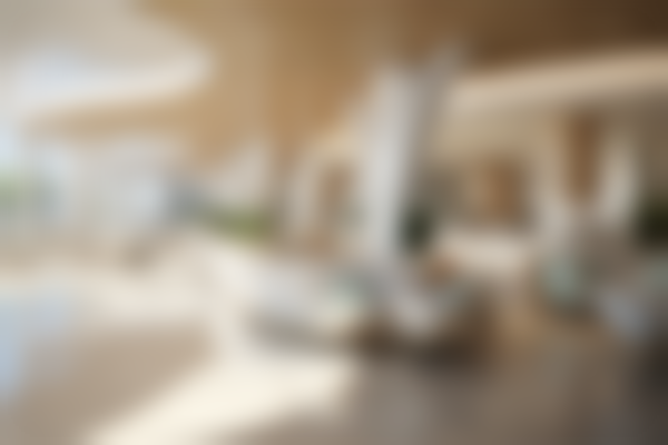 沈阳铁西保工爱尔眼科诊所地理位置便于到院。