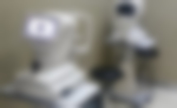 北京美尔目第二眼科医院预约挂号方式