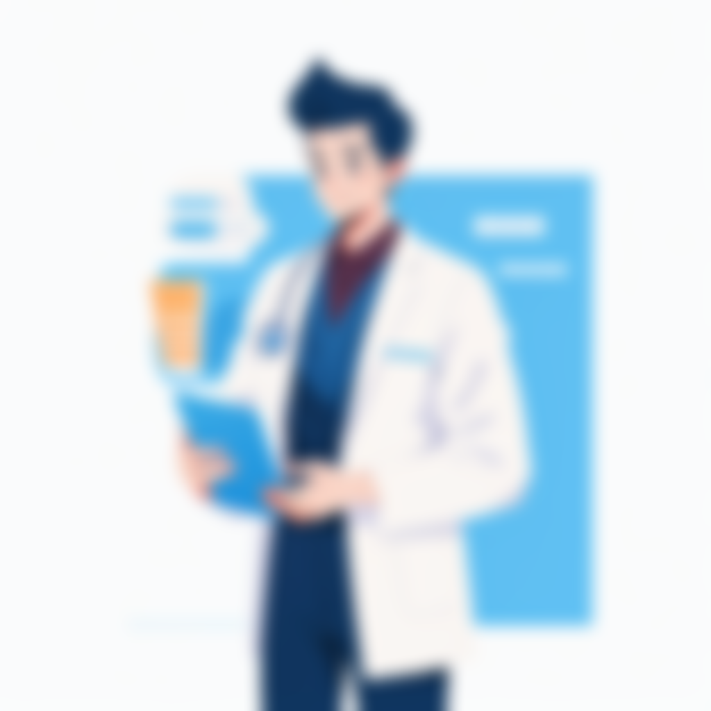 孙士茂