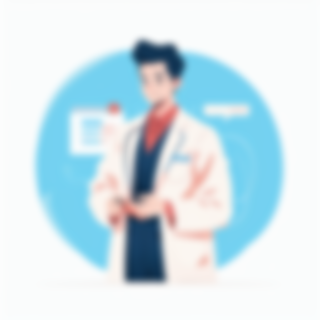 汤学华
