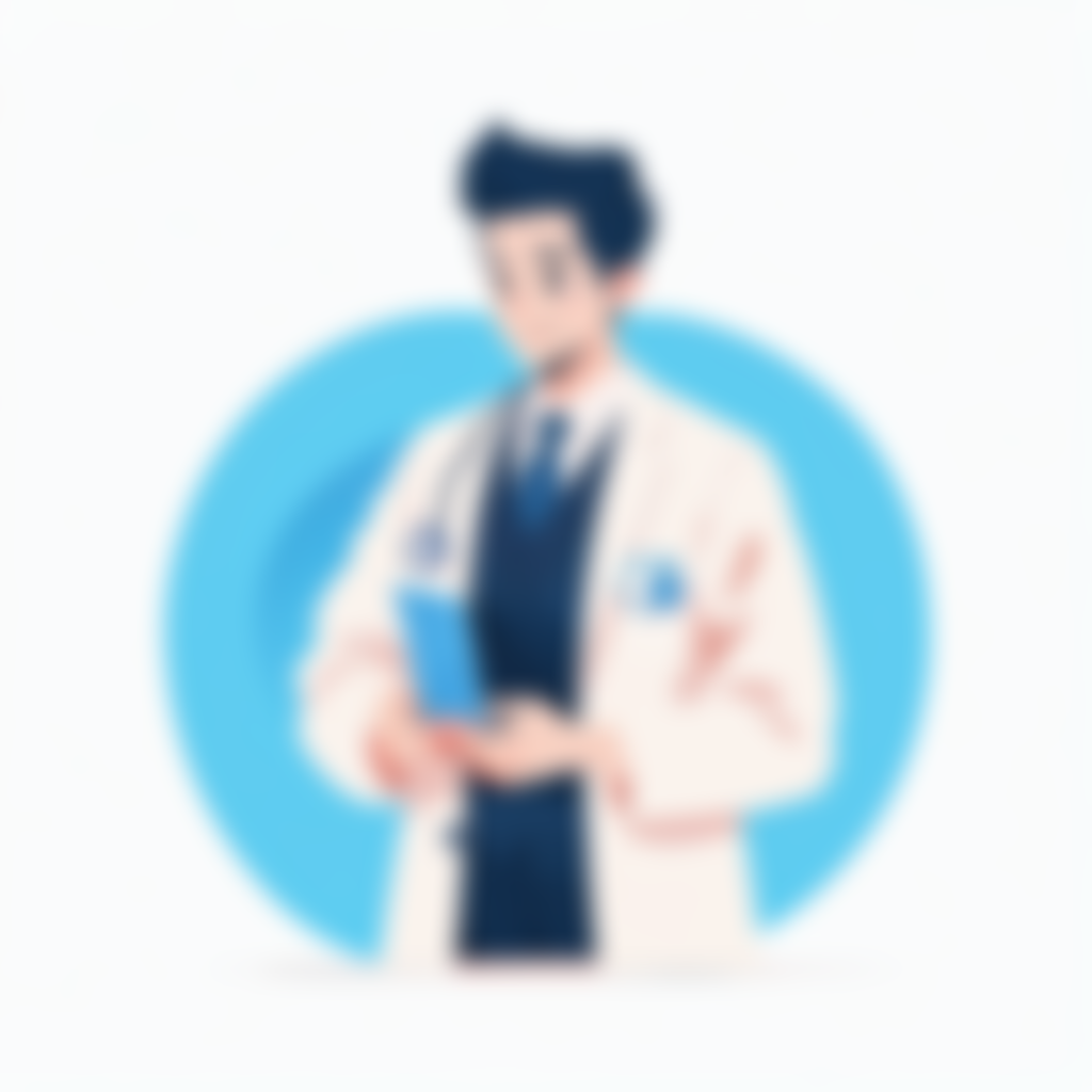 朱裕华