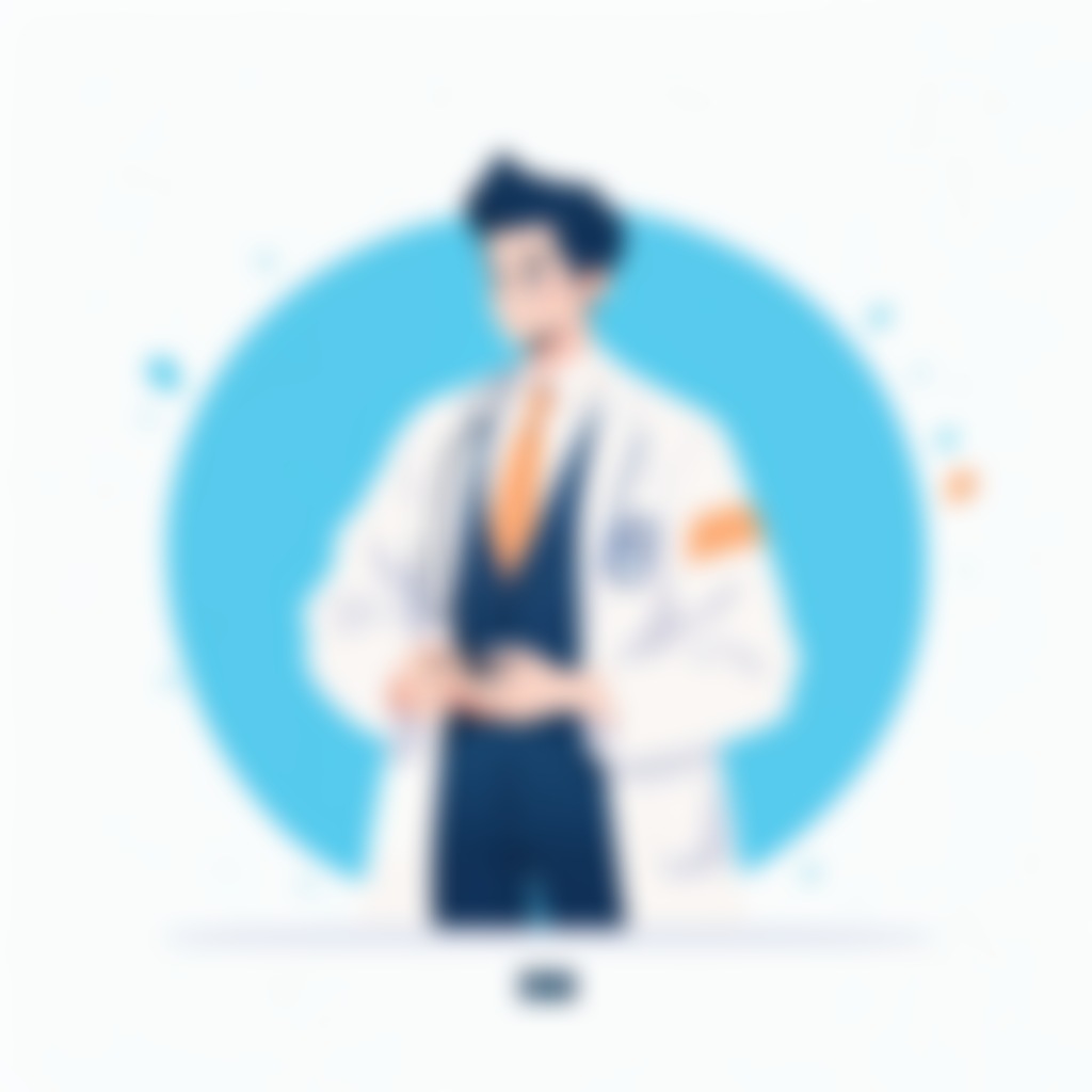 阿尔弗雷多•罗萨蒂