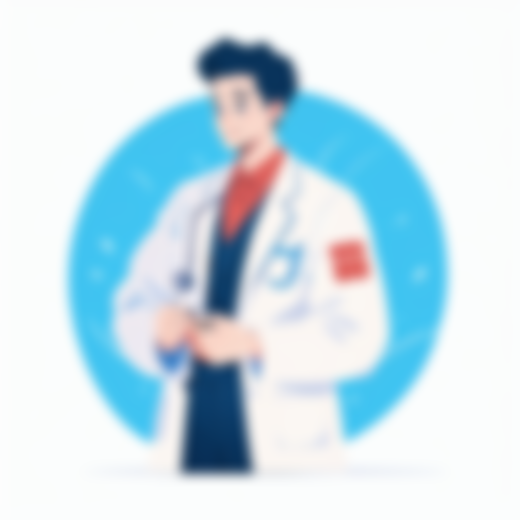 林妙丽