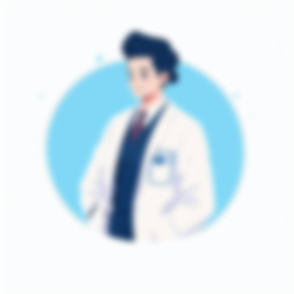 李天武