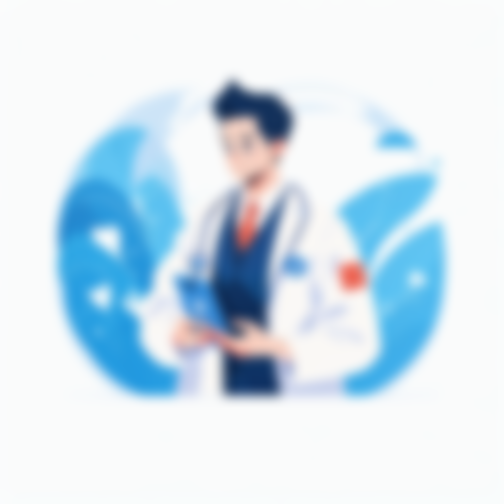孟海锋