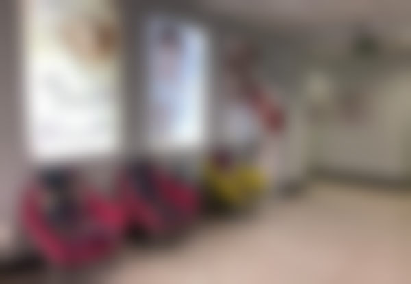 贾宝萍医生简介做手术价格
