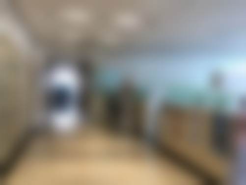 淳安雅正口腔门诊部治疗反馈与口碑评价。