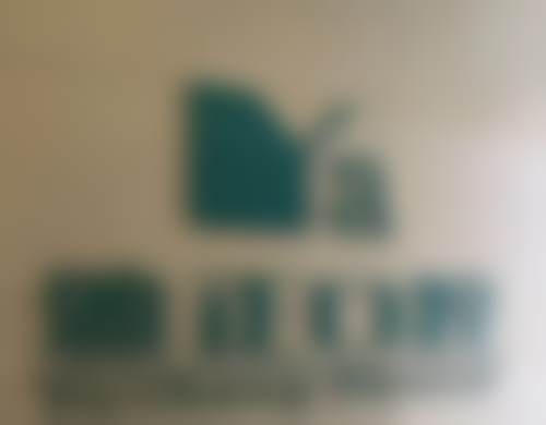淳安雅正口腔门诊部医生团队经验稳定。