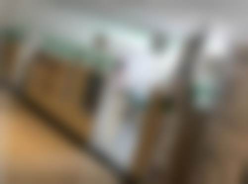 淳安雅正口腔门诊部地理位置便于到院。