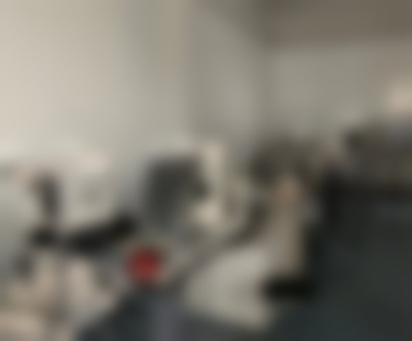 沈阳普瑞眼科医院口碑评价