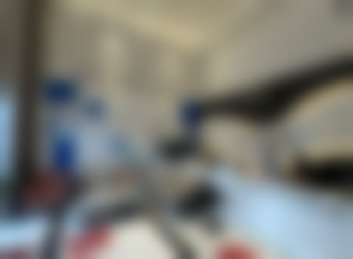 锡林浩特楠洋医疗美容诊所预约挂号方式。