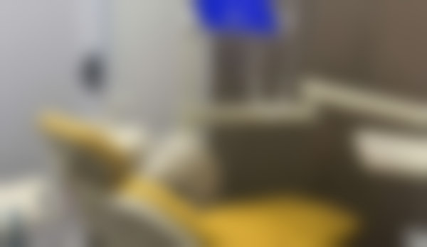 合肥新站高新区聚家口腔诊所