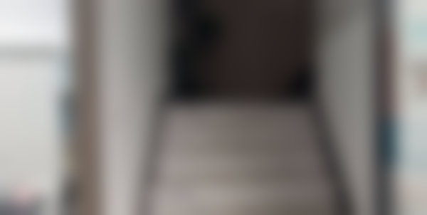 合肥新站高新区聚家口腔诊所