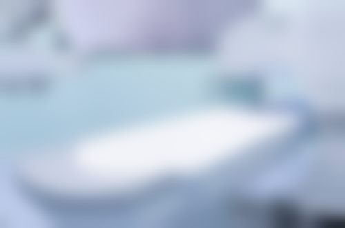 李纲医生个人情况