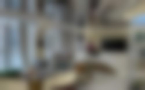 西安碑林尤美医疗美容诊所门诊营业时间。