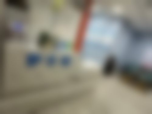 锡林浩特楠洋医疗美容诊所