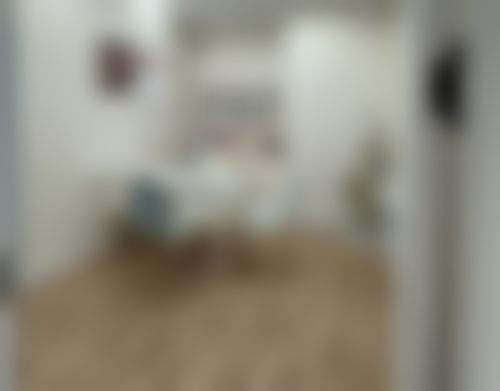锡林浩特楠洋医疗美容诊所