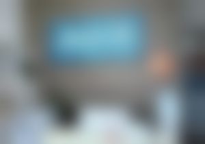 合肥新站高新区聚家口腔诊所